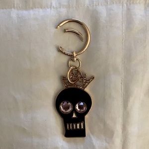 Reserved for @deathdoll